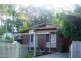 108 Hendry Street, Tewantin QLD 4565