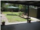 108 Hendry Street, Tewantin QLD 4565