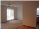 108 Hendry Street, Tewantin QLD 4565