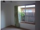 108 Hendry Street, Tewantin QLD 4565