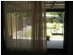 108 Hendry Street, Tewantin QLD 4565