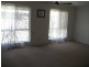 108 Hendry Street, Tewantin QLD 4565