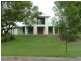 Tewantin QLD 4565