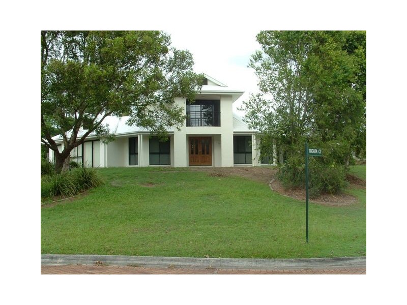 Tewantin QLD 4565