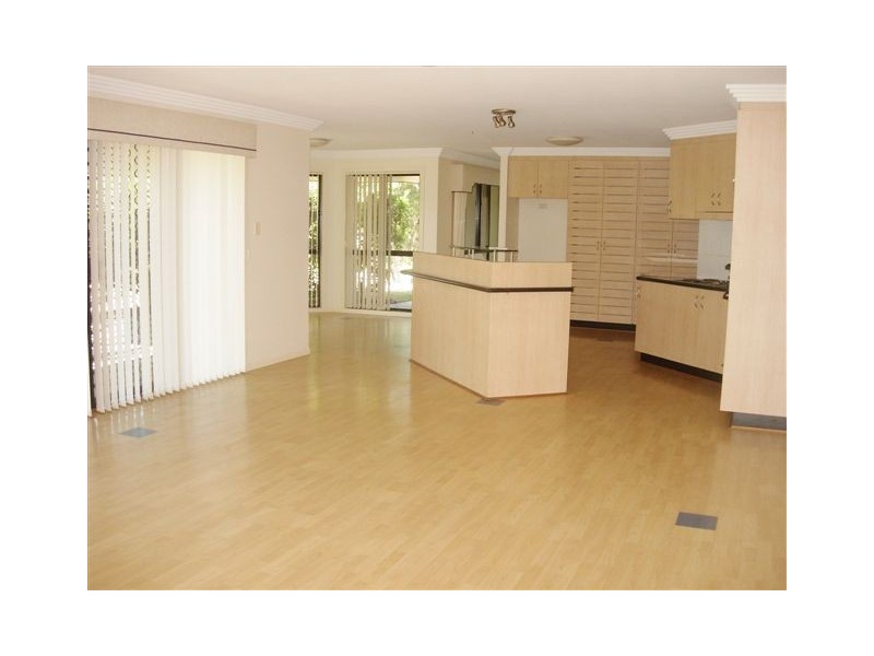 Tewantin QLD 4565
