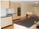 Tewantin QLD 4565