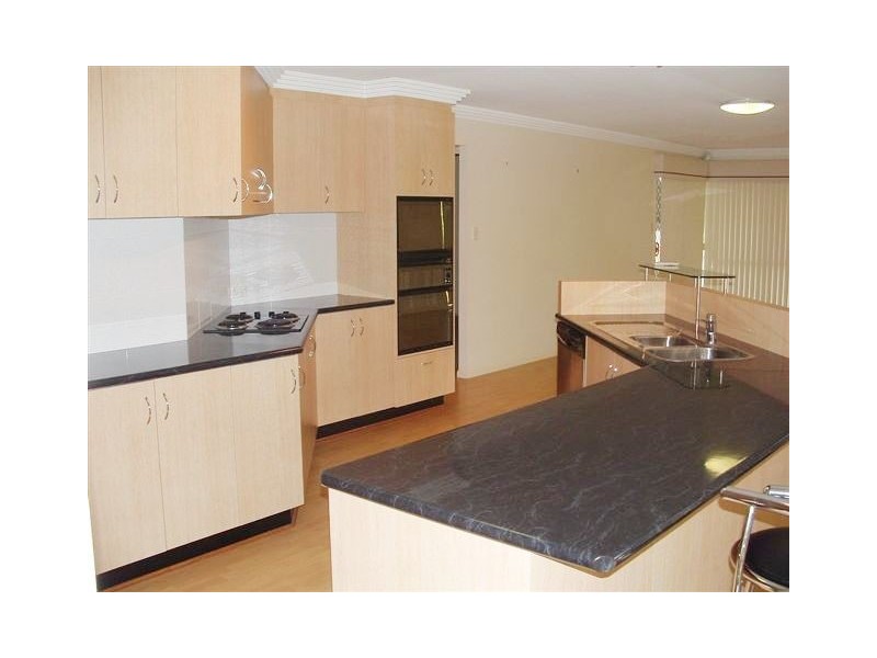 Tewantin QLD 4565