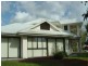 Tewantin QLD 4565