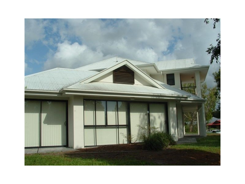 Tewantin QLD 4565