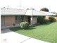 3 Hooper Crescent, Tewantin QLD 4565