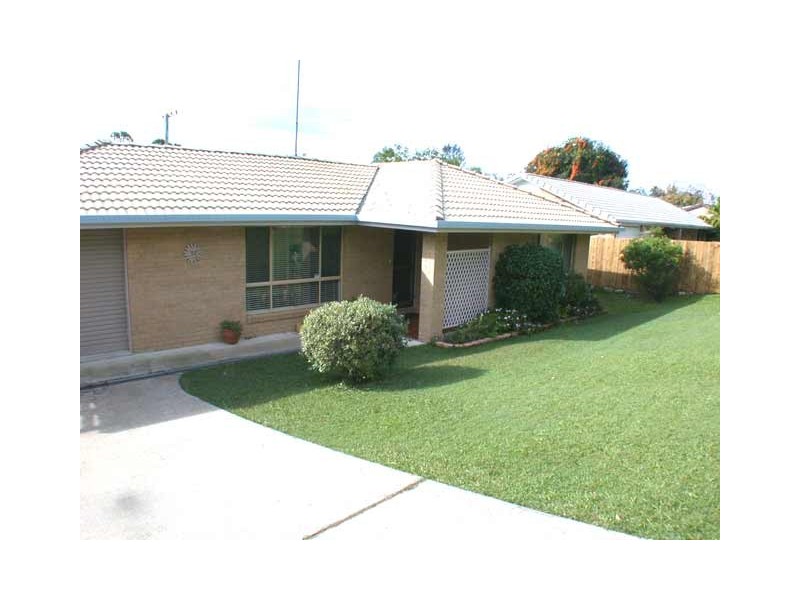 3 Hooper Crescent, Tewantin QLD 4565