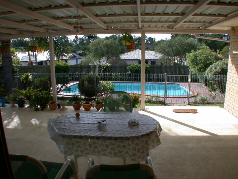 3 Hooper Crescent, Tewantin QLD 4565