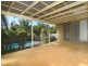 3 Hooper Crescent, Tewantin QLD 4565