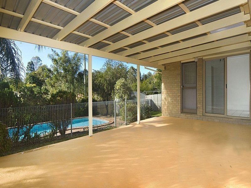 3 Hooper Crescent, Tewantin QLD 4565