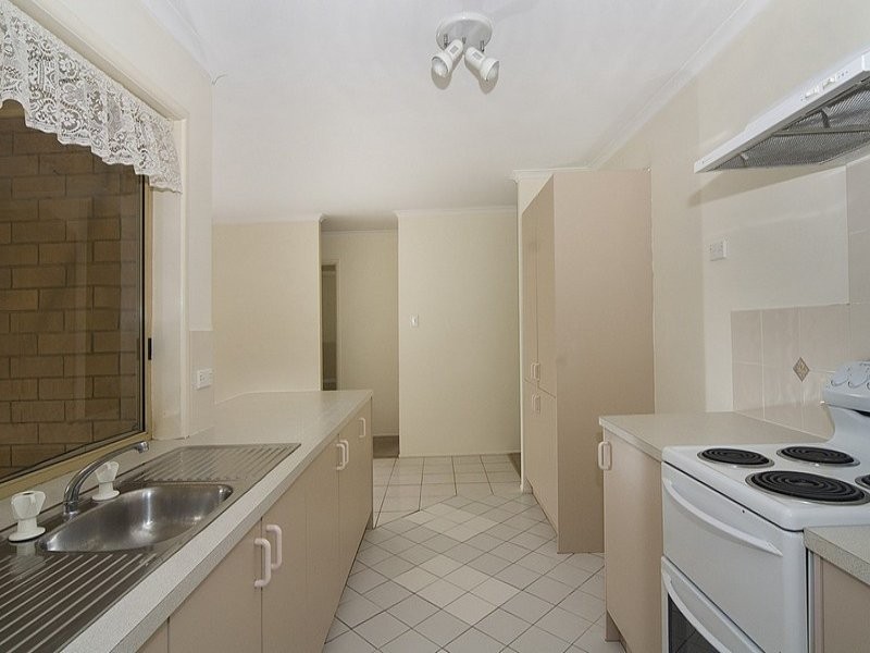 3 Hooper Crescent, Tewantin QLD 4565