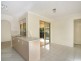 3 Hooper Crescent, Tewantin QLD 4565