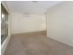 3 Hooper Crescent, Tewantin QLD 4565