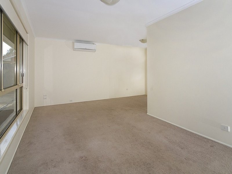 3 Hooper Crescent, Tewantin QLD 4565