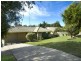 3 Hooper Crescent, Tewantin QLD 4565
