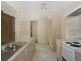 3 Hooper Crescent, Tewantin QLD 4565