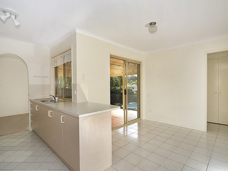 3 Hooper Crescent, Tewantin QLD 4565