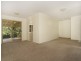 3 Hooper Crescent, Tewantin QLD 4565