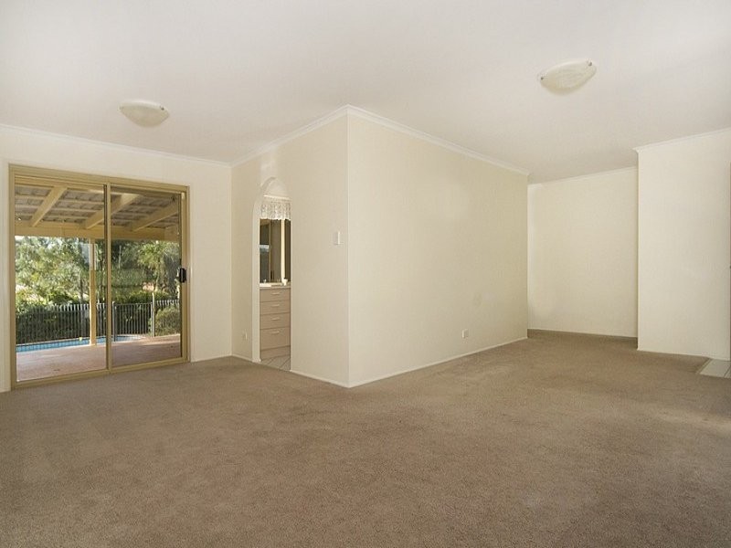 3 Hooper Crescent, Tewantin QLD 4565