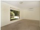 3 Hooper Crescent, Tewantin QLD 4565