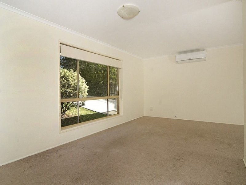3 Hooper Crescent, Tewantin QLD 4565