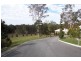 Lot 2/19 A Sunrise Avenue, Tewantin QLD 4565