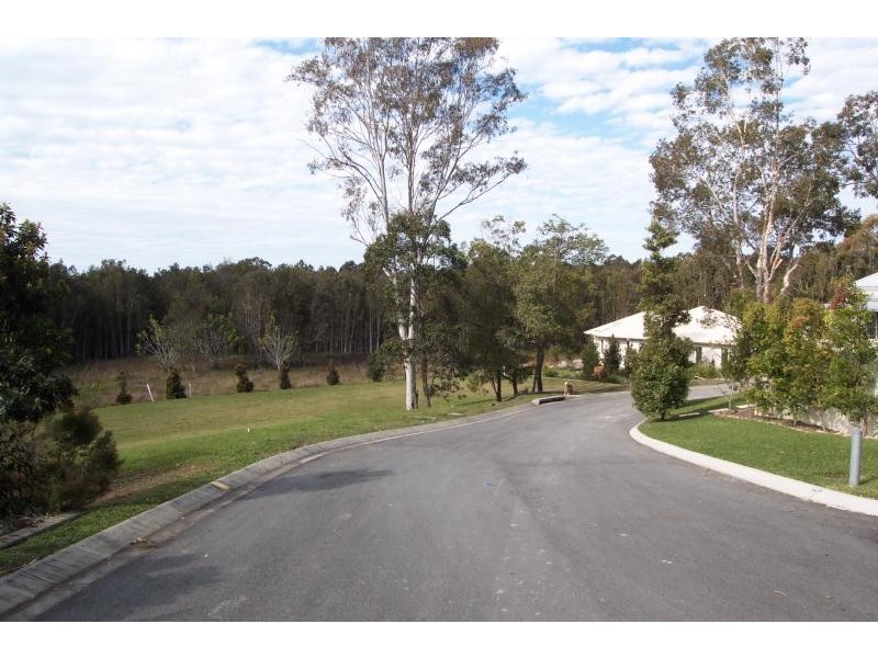 Lot 2/19 A Sunrise Avenue, Tewantin QLD 4565
