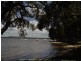 12 Boreen Parade, Boreen Point QLD 4565