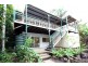 12 Boreen Parade, Boreen Point QLD 4565