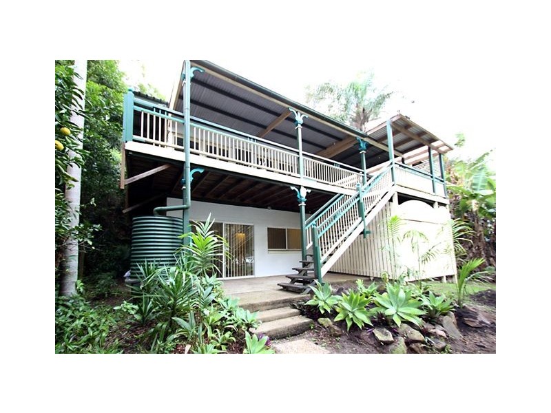 12 Boreen Parade, Boreen Point QLD 4565