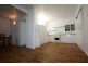 12 Boreen Parade, Boreen Point QLD 4565