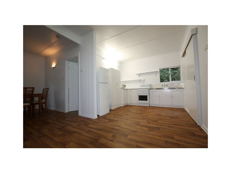 12 Boreen Parade, Boreen Point QLD 4565