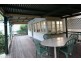12 Boreen Parade, Boreen Point QLD 4565