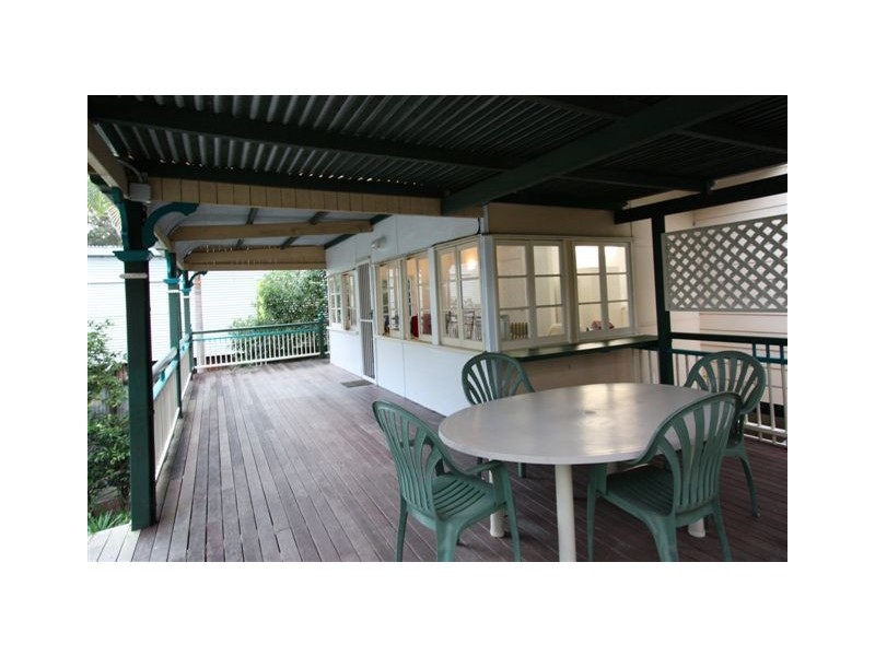 12 Boreen Parade, Boreen Point QLD 4565