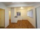 12 Boreen Parade, Boreen Point QLD 4565