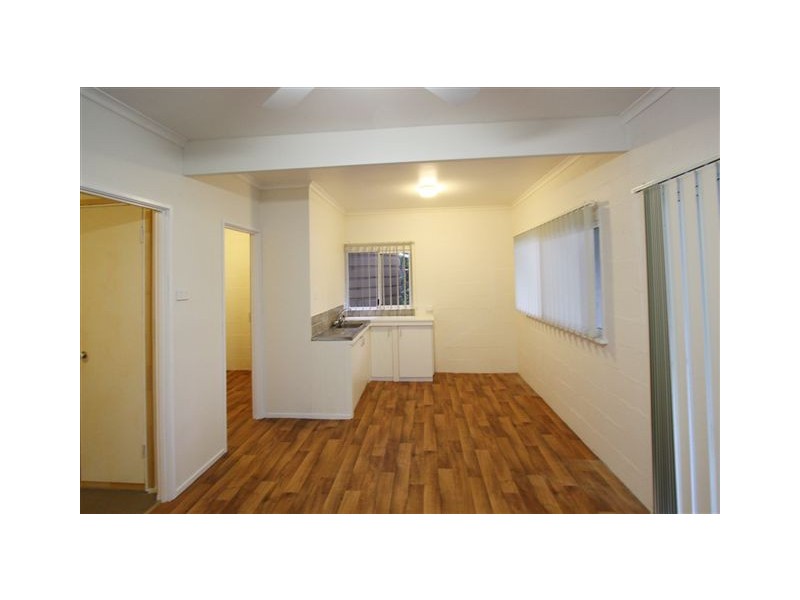 12 Boreen Parade, Boreen Point QLD 4565