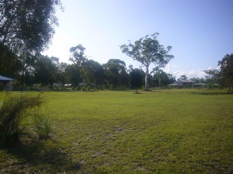 76 Edington Drive, Cooroibah QLD 4565