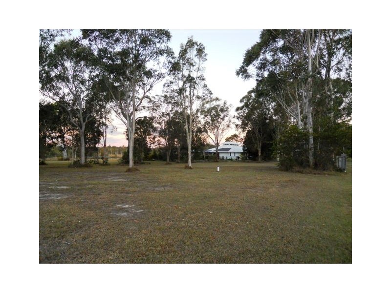 76 Edington Drive, Cooroibah QLD 4565