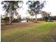 76 Edington Drive, Cooroibah QLD 4565
