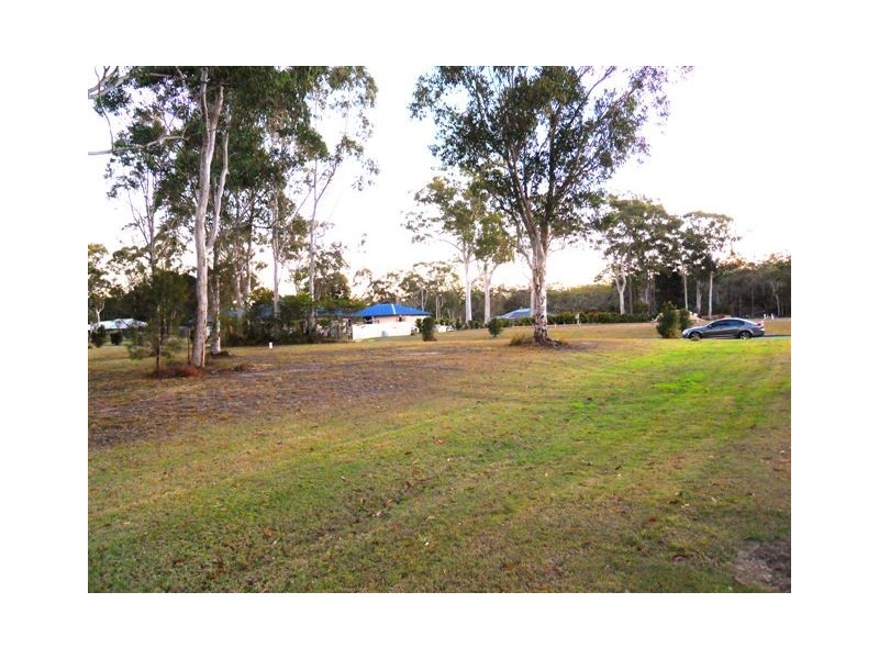 76 Edington Drive, Cooroibah QLD 4565
