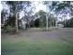 76 Edington Drive, Cooroibah QLD 4565