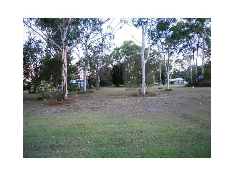 76 Edington Drive, Cooroibah QLD 4565