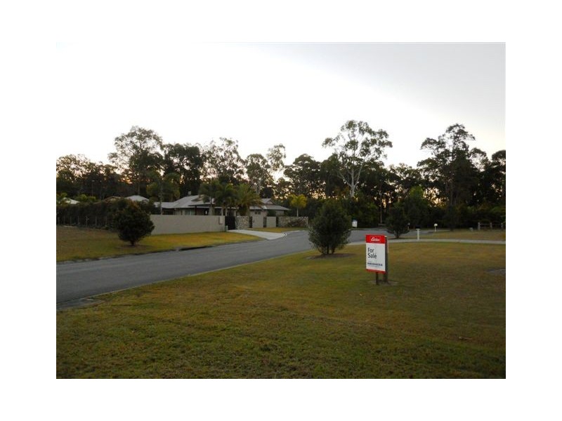 76 Edington Drive, Cooroibah QLD 4565