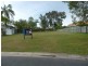 9 Headland Drive, Noosaville QLD 4566