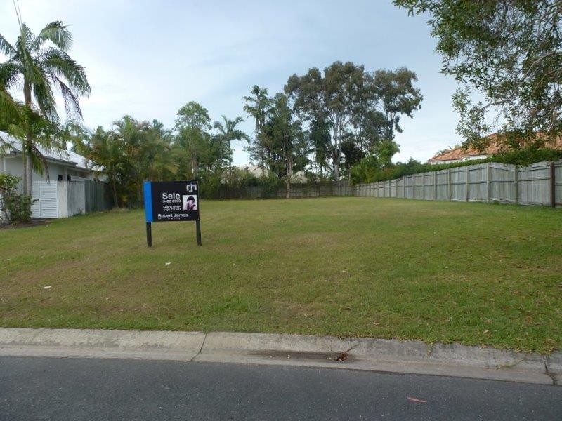 9 Headland Drive, Noosaville QLD 4566