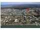 9 Headland Drive, Noosaville QLD 4566